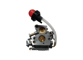 CARBURATEUR 586936202