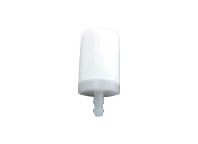 Crépine Husqvarna Filtre à carburant adaptable 503-443-201
