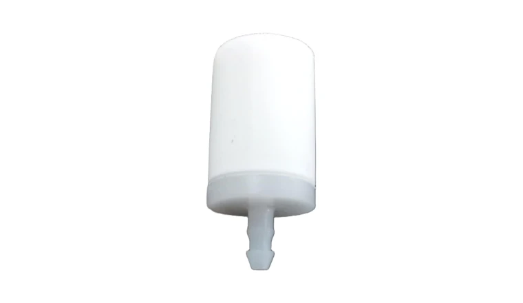 Crépine Husqvarna Filtre à carburant adaptable 503-443-201