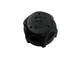 BOUCHON RESERVOIR BS497929