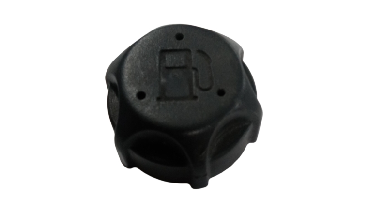 BOUCHON RESERVOIR BS497929