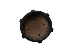 BOUCHON RESERVOIR BS497929