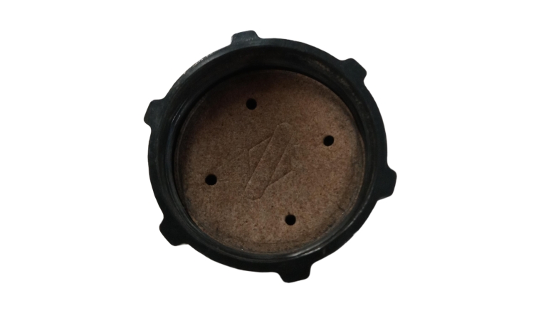 BOUCHON RESERVOIR BS497929