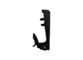 Gâchette de sécurité pour tronçonneuse Husqvarna 503 85 44-01