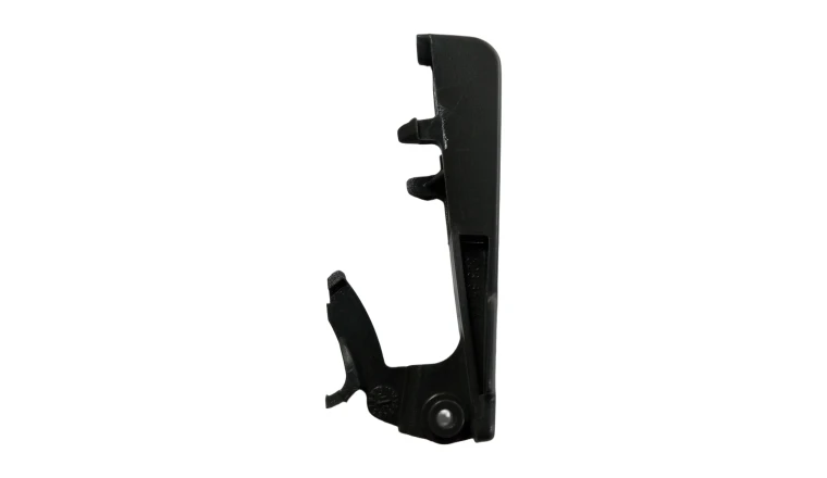 Gâchette de sécurité pour tronçonneuse Husqvarna 503 85 44-01
