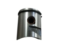 KIT PISTON 34CC 235 235E
