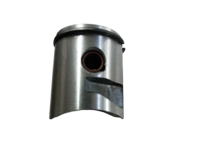 KIT PISTON 34CC 235 235E