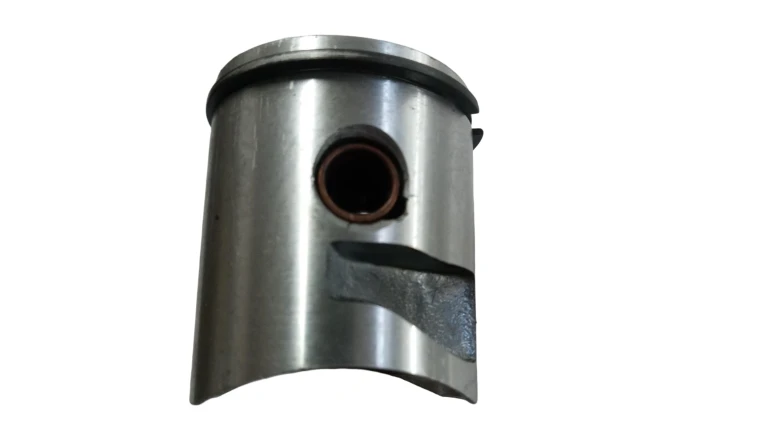 KIT PISTON 34CC 235 235E