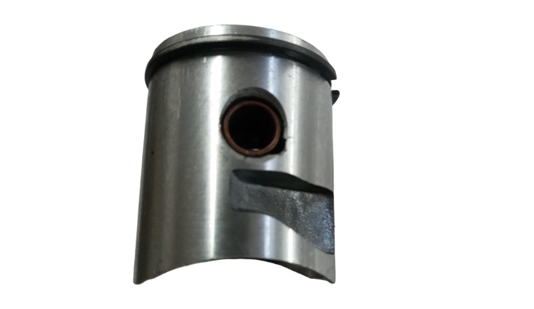 KIT PISTON 34CC 235 235E