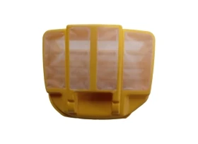 AIR FILTER ASSY H565 25 MICRON