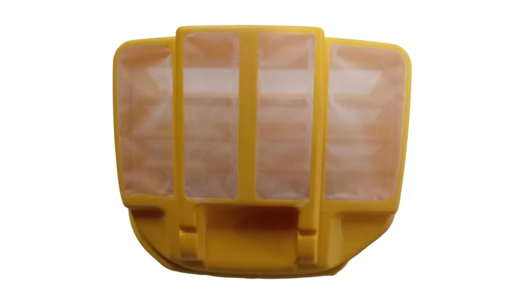 AIR FILTER ASSY H565 25 MICRON