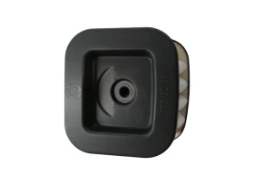 FILTRE A AIR NYLON 572XP HUSQVARNA