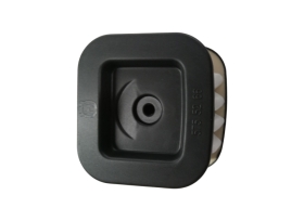 FILTRE A AIR NYLON 572XP HUSQVARNA