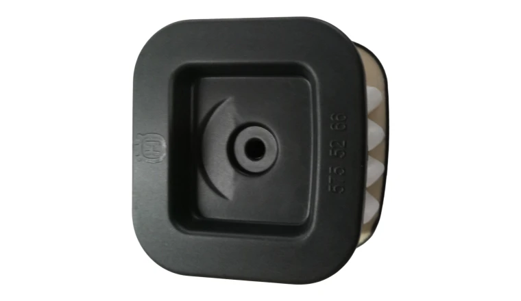 FILTRE A AIR NYLON 572XP HUSQVARNA