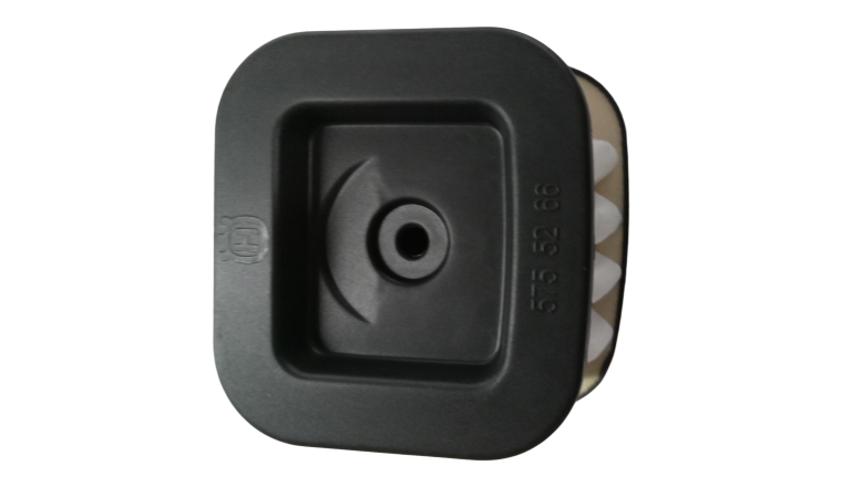 FILTRE A AIR NYLON 572XP HUSQVARNA