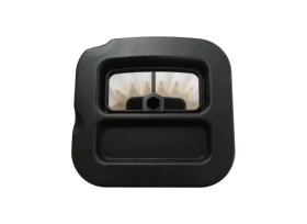 FILTRE A AIR NYLON 572XP HUSQVARNA
