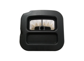 FILTRE A AIR NYLON 572XP HUSQVARNA