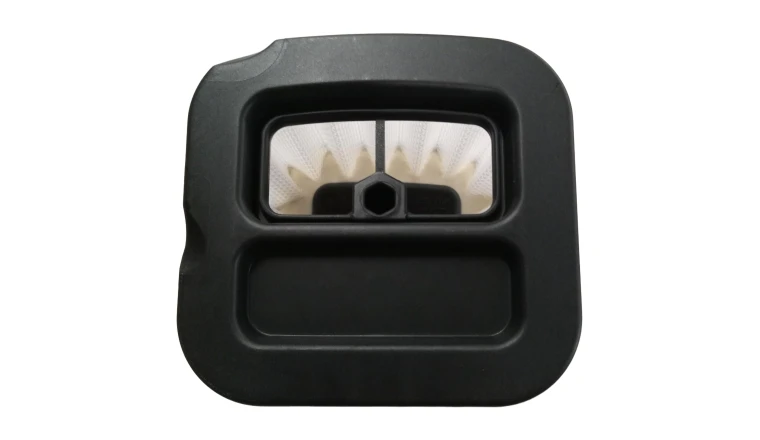 FILTRE A AIR NYLON 572XP HUSQVARNA