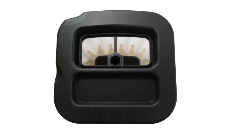 FILTRE A AIR NYLON 572XP HUSQVARNA