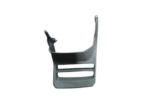 Frein de chaine de tronçonneuse Husqvarna 50376 49-03