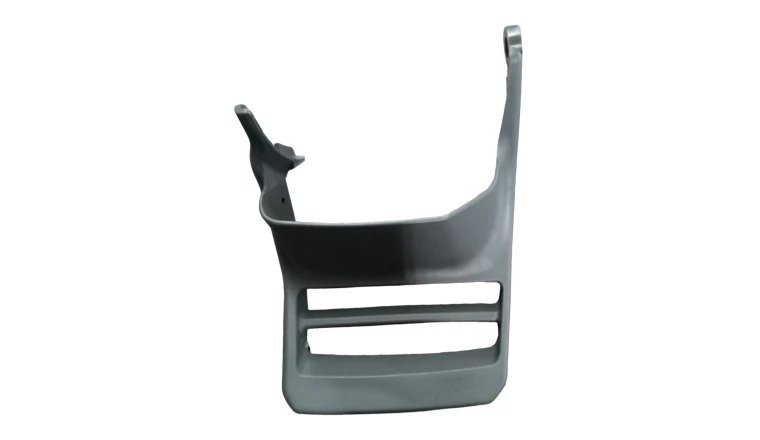 Frein de chaine de tronçonneuse Husqvarna 50376 49-03