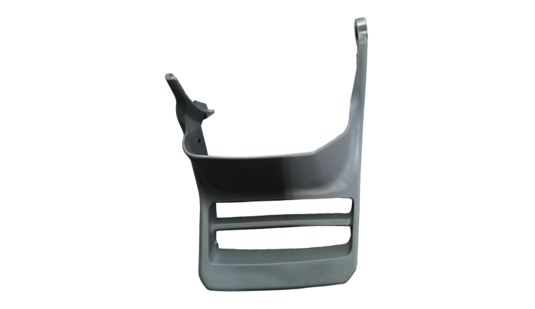 Frein de chaine de tronçonneuse Husqvarna 50376 49-03