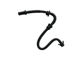 DURITE TRONC 545/550XP/562XP HUSQVARNA