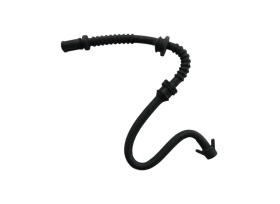 DURITE TRONC 545/550XP/562XP HUSQVARNA