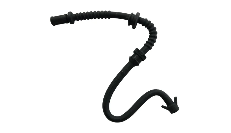 DURITE TRONC 545/550XP/562XP HUSQVARNA