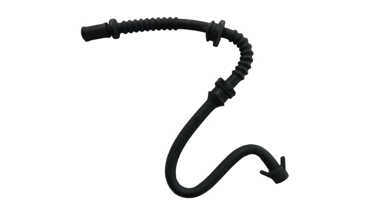 DURITE TRONC 545/550XP/562XP HUSQVARNA