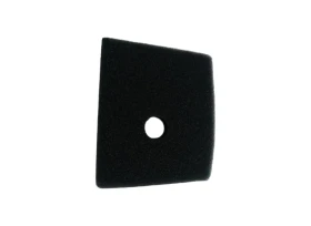 Filtre à air Husqvarna  537 18 63-01