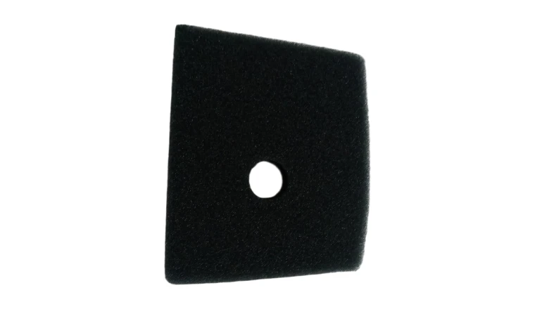 Filtre à air Husqvarna  537 18 63-01