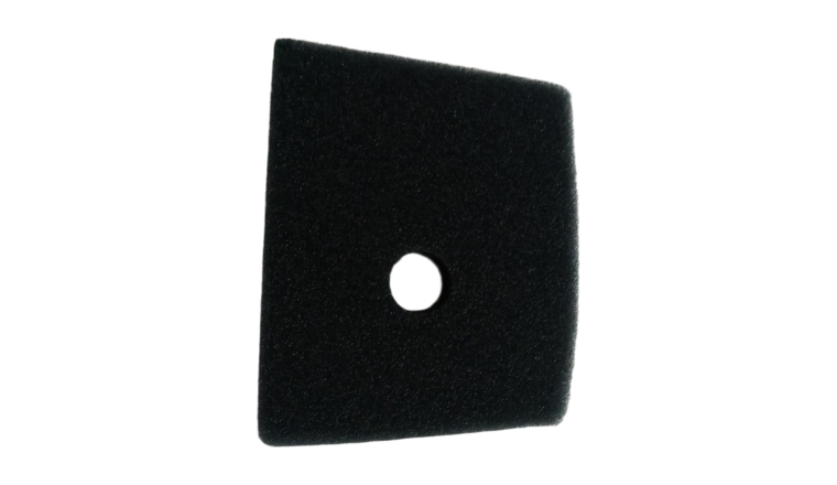 Filtre à air Husqvarna  537 18 63-01
