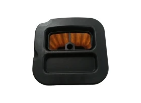 FILTRE A AIR FEUTRINE 572XP HUSQVARNA