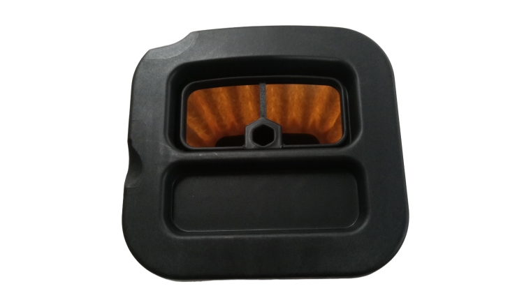 FILTRE A AIR FEUTRINE 572XP HUSQVARNA