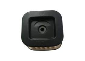 FILTRE A AIR FEUTRINE 572XP HUSQVARNA