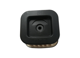 FILTRE A AIR FEUTRINE 572XP HUSQVARNA