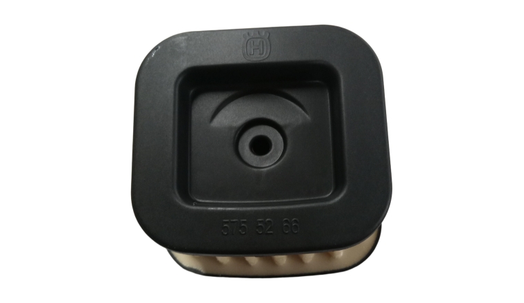FILTRE A AIR FEUTRINE 572XP HUSQVARNA