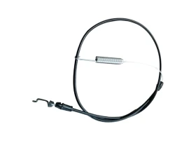 CABLE ARRET MOTEUR TOND M53190ER