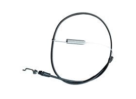 CABLE ARRET MOTEUR TOND M53190ER