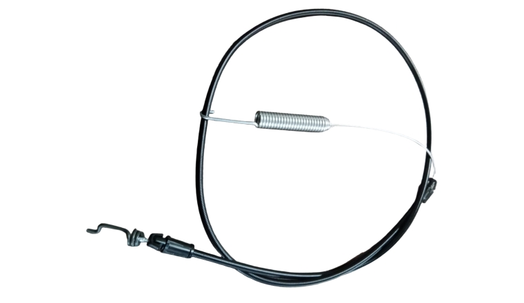 CABLE ARRET MOTEUR TOND M53190ER