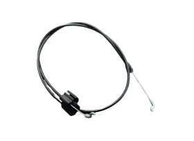 CABLE DE TRACTION TOND M53190ER