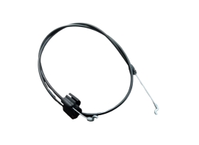 CABLE DE TRACTION TOND M53190ER