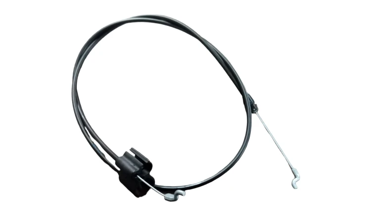 CABLE DE TRACTION TOND M53190ER