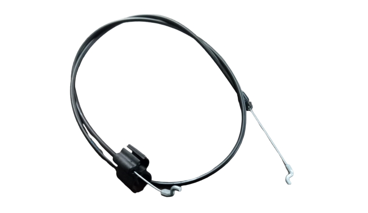 CABLE DE TRACTION TOND M53190ER