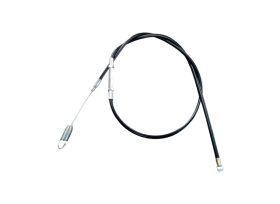 CABLE CABLE PUBERT 0308020041