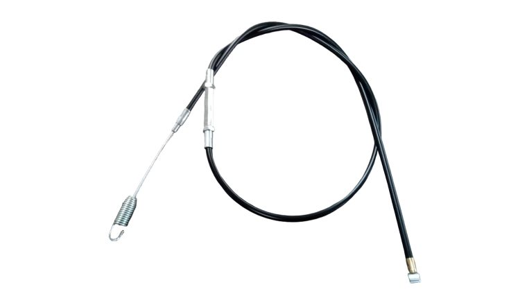 CABLE CABLE PUBERT 0308020041