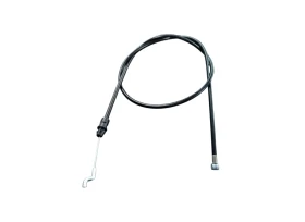 CABLE COMMANDE HUSQVARNA