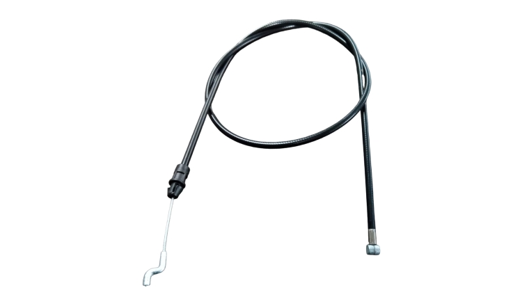 CABLE COMMANDE HUSQVARNA