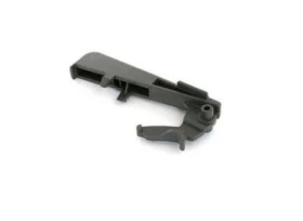 Gâchette de sécurité pour tronçonneuse Husqvarna 503 85 44-01